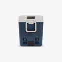 Igloo ICF 40 aukstuma soma 38,8 L Elektrisks Zils, Pelēks Igloo ICF 40 aukstuma soma 38,8 L Elektrisks Zils, Pelēks