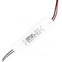 Hismart Power Supply 24v, 4.2a, 100w, Ip67 Hismart Power Supply 24v, 4.2a, 100w, Ip67