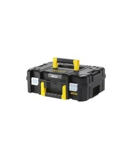 STANLEY SKRZYNIA PRO-STACK BEZ PIANKI