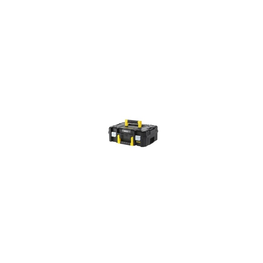 STANLEY SKRZYNIA PRO-STACK BEZ PIANKI