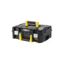 STANLEY SKRZYNIA PRO-STACK WITHOUT DAIRY