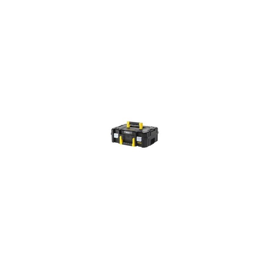 STANLEY SKRZYNIA PRO-STACK BEZ PIANKI – 2