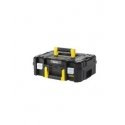 STANLEY SKRZYNIA PRO-STACK BEZ PIANKI