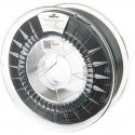 Spectrum 3D siūlas, Premium PLA, 1,75mm, 1000g, 80690, pilkas Spectrum 3D siūlas, Premium PLA, 1,75mm, 1000g, 80690, pilkas