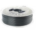 Spectrum 3D filament, Premium PLA, 1.75mm, 1000g, 80690, gray Spectrum 3D filament, Premium PLA, 1.75mm, 1000g, 80690, gray