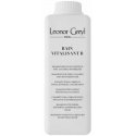Leonor Greyl Leonor Greyl, Bain Vitalisant B, Hair Shampoo, Revitalizing, 1000 ml For Women Leonor Greyl Leonor Greyl, Bain Vitalisant B, Hair Shampoo, Revitalizing, 1000 ml For Women