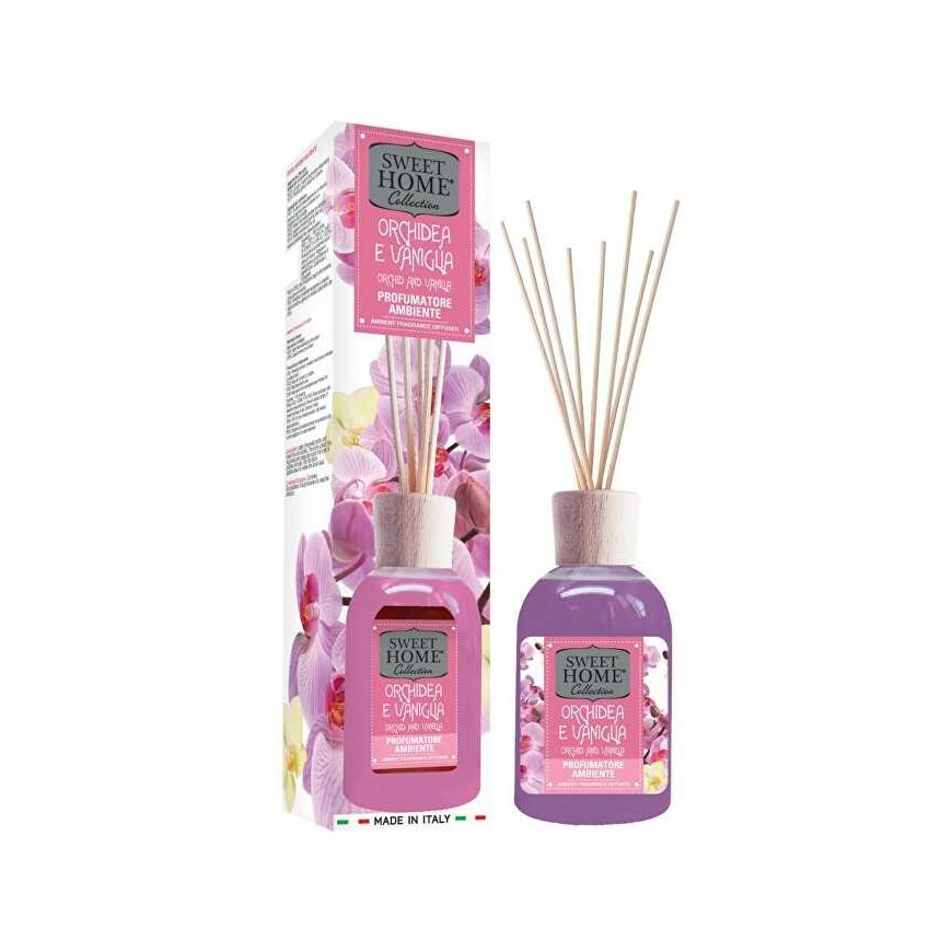 Sweet Home Collection Sweet Home Collection