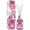 Sweet Home Collection rose and violet aroma diffuser