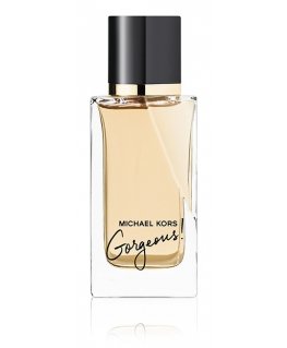 Michael Kors Gorgeous! Eau De Parfum 50ml