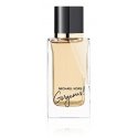 Michael Kors Gorgeous! 50 ml Moteriškas Michael Kors Gorgeous! 50 ml Moteriškas