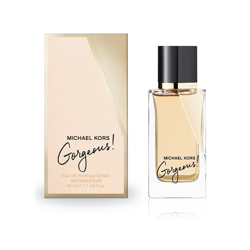 Michael Kors Gorgeous! 50 ml Sievietes – 2
