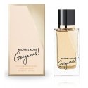 Michael Kors Gorgeous! 50 ml Naisten Michael Kors Gorgeous! 50 ml Naisten