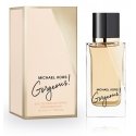 Michael Kors Gorgeous! 50 ml Naisten Michael Kors Gorgeous! 50 ml Naisten