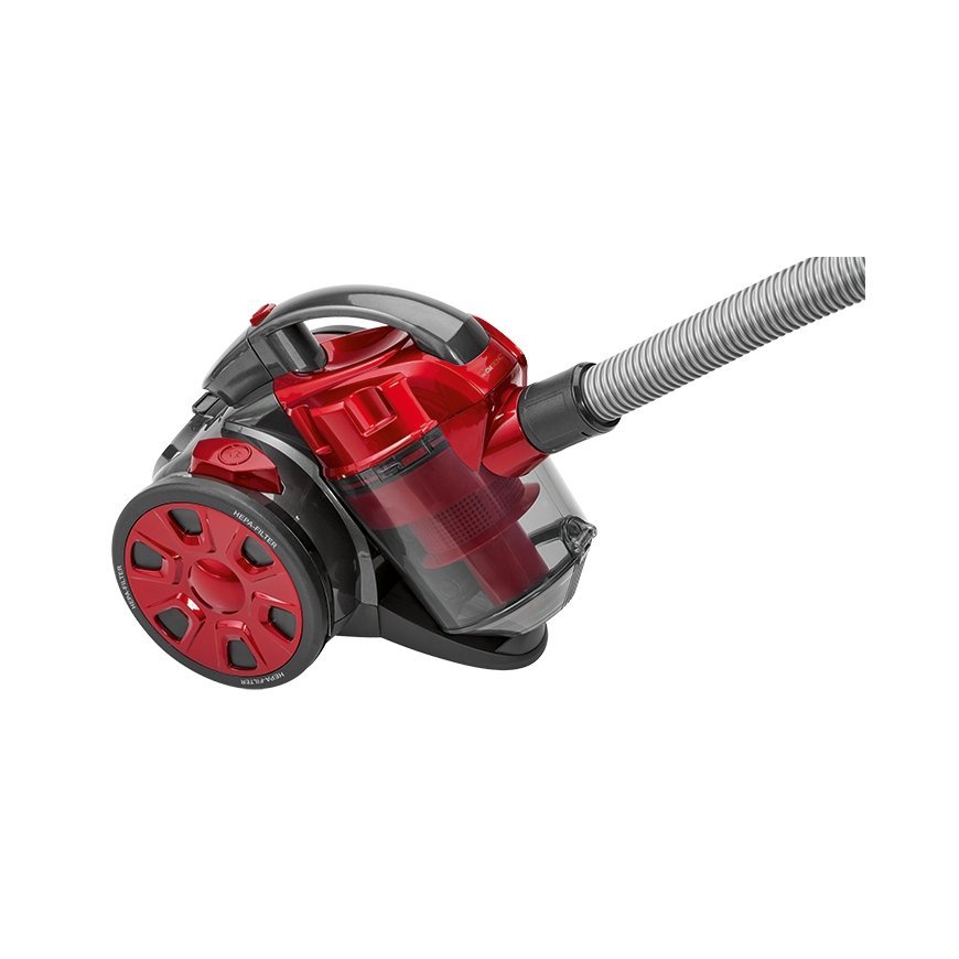 Clatronic BS 1308 Trumuļa putekļu sūcējs