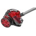 Clatronic BS 1308 Хозяйственный пылесос Cухой 700 W Без мешка Clatronic BS 1308 Хозяйственный пылесос Cухой 700 W Без мешка