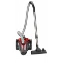 Clatronic BS 1308 Trumuļa putekļu sūcējs Sauss 700 W Bezmaisa Clatronic BS 1308 Trumuļa putekļu sūcējs Sauss 700 W Bezmaisa