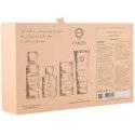 Armaf Club De Nuit Women Dárková sada EDP 30 ml, deostick 75 g, krém na ruce 50 ml a vlasový sprej 55 ml - 30 ml Armaf Club De Nuit Women Dárková sada EDP 30 ml, deostick 75 g, krém na ruce 50 ml a vlasový sprej 55 ml - 30 ml