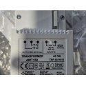Transformer PULSAR AWT050 TRP 20VA/16V/18V Transformer PULSAR AWT050 TRP 20VA/16V/18V