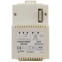 Transformatorius PULSAR AWT050 TRP 20VA/16V/18V Transformatorius PULSAR AWT050 TRP 20VA/16V/18V