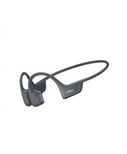 Headphones SHOKZ OpenRun Pro2 Mini Orange