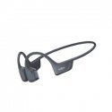 Headphones SHOKZ OpenRun Pro2 Mini Orange Headphones SHOKZ OpenRun Pro2 Mini Orange