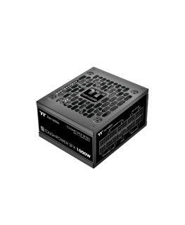 Thermaltake Toughpower SFX 1000W Platinum