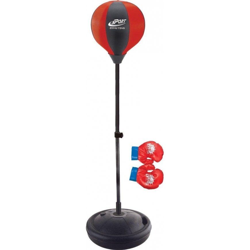 Enero Toys Enero Toys ADJUSTABLE 80-102cm