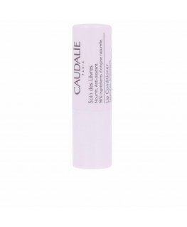 Caudalie Vinotherapist Lip Conditioner lūpų balzamas, 4,5 g