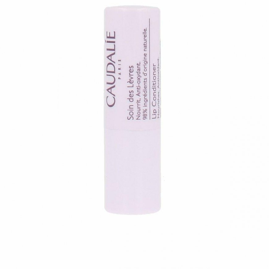 Caudalie Vinotherapist Lip Conditioner lip balm, 4.5 g