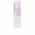 Caudalie Vinotherapist Lip Conditioner lip balm, 4.5 g Caudalie Vinotherapist Lip Conditioner lip balm, 4.5 g