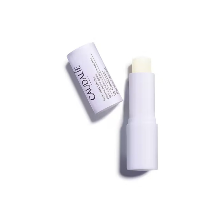 Caudalie Vinotherapist Lip Conditioner lip balm, 4.5 g – 2