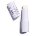Caudalie Vinotherapist Lip Conditioner lip balm, 4.5 g Caudalie Vinotherapist Lip Conditioner lip balm, 4.5 g