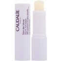 Caudalie Vinotherapist Lip Conditioner lip balm, 4.5 g Caudalie Vinotherapist Lip Conditioner lip balm, 4.5 g