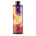 Dušo želė VIANEK Prebiotic, raminanti, 400 ml Dušo želė VIANEK Prebiotic, raminanti, 400 ml