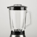 G3 Ferrari VORTICE 1,5 l Lauapealne blender 1000 W Roostevaba teras