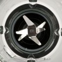 G3 Ferrari VORTICE 1,5 L Pastatomas trintuvas 1000 W Nerūdijančiojo plieno