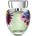 Mercedes Benz Floral Fantasy eau de toilette spray 90ml Mercedes Benz Floral Fantasy eau de toilette spray 90ml