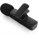 Spacetronik SPU-WM01C wireless USB-C microphone Spacetronik SPU-WM01C wireless USB-C microphone