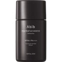 Abib Heartleaf Sun Essence Calming Drop SPF50+ PA++++ facial sun essence 50 ml Abib Heartleaf Sun Essence Calming Drop SPF50+ PA++++ facial sun essence 50 ml