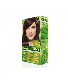 Naturtint 4.32 ammonia-free hair dye 150ml