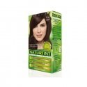 Naturtint 4.32 ammonia-free hair dye 150ml Naturtint 4.32 ammonia-free hair dye 150ml