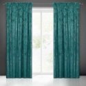 Eurofirany Euro curtains ZAS/NADIA/C.T+ZŁ 140X300 TAPE Eurofirany Euro curtains ZAS/NADIA/C.T+ZŁ 140X300 TAPE