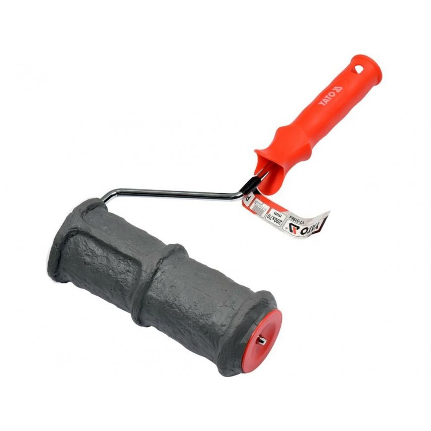 Yato YT-51964 glue & paint roller