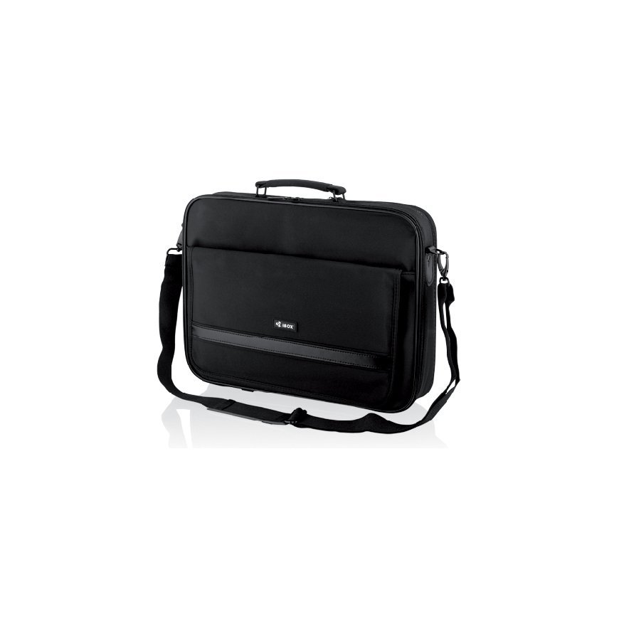 IBox NB10 39,6 cm (15