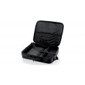 iBox NB10 39,6 cm (15.6") Portfelis Melns iBox NB10 39,6 cm (15.6") Portfelis Melns