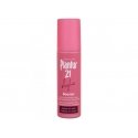 Plantur 21 Nutri-Caffeine longhair Booster Serum