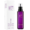 Thierry Mugler Alien Hypersense - EDP