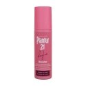 Plantur 21 Nutri-Coffein longhair Booster Serum - Sérum pro posílení růstu vlasů - 125 ml Plantur 21 Nutri-Coffein longhair Booster Serum - Sérum pro posílení růstu vlasů - 125 ml