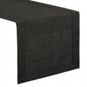 Eurofirany Eurocurtains CHO/STELLA/1/CZA 40X180 Eurofirany Eurocurtains CHO/STELLA/1/CZA 40X180