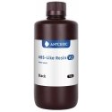 Anycubic - ABS Like Resin V2 - 1kg Anycubic - ABS Like Resin V2 - 1kg